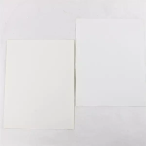 Lot of 2 Portland Winterhawks 8x10 Photos Rodney Bowers Brad Isbister