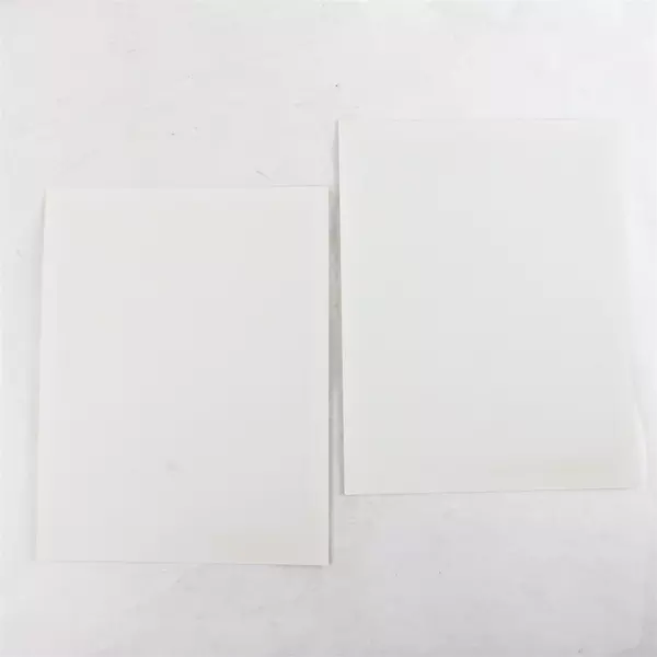 Lot of 2 Portland Winterhawks 8x10 Photos Brad Symes Justin Bekkering