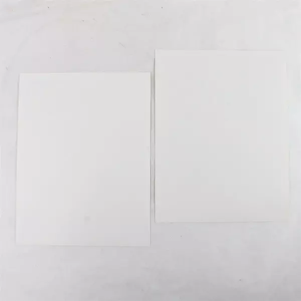 Lot of 2 Portland Winterhawks 8x10 Photos Brad Isbister Todd Robinson