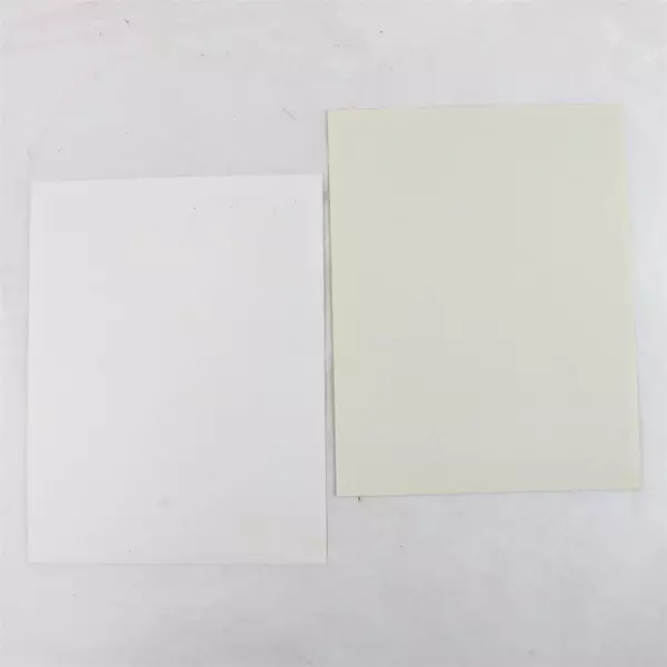 Lot of 2 Portland Winterhawks 8x10 Photos Chris Jacobson Byron Dafoe