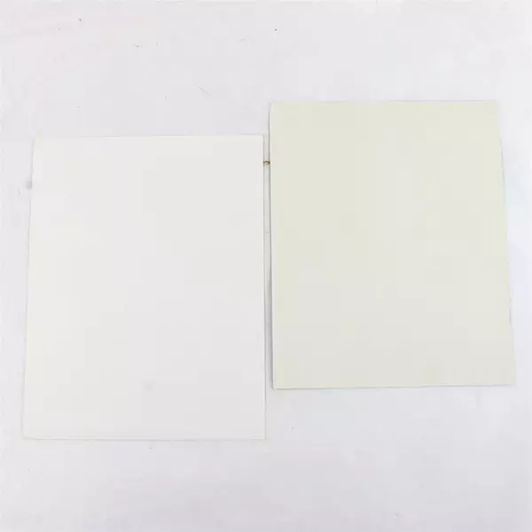 Lot of 2 Portland Winterhawks 8x10 Photos Kevin Young & Corey Jones