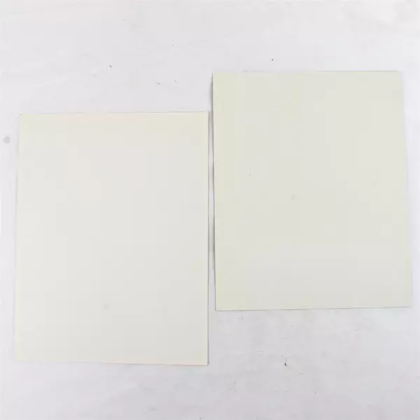 Lot of 2 Portland Winterhawks 8x10 Photos Steve Konowalchuk Brad Zavisha