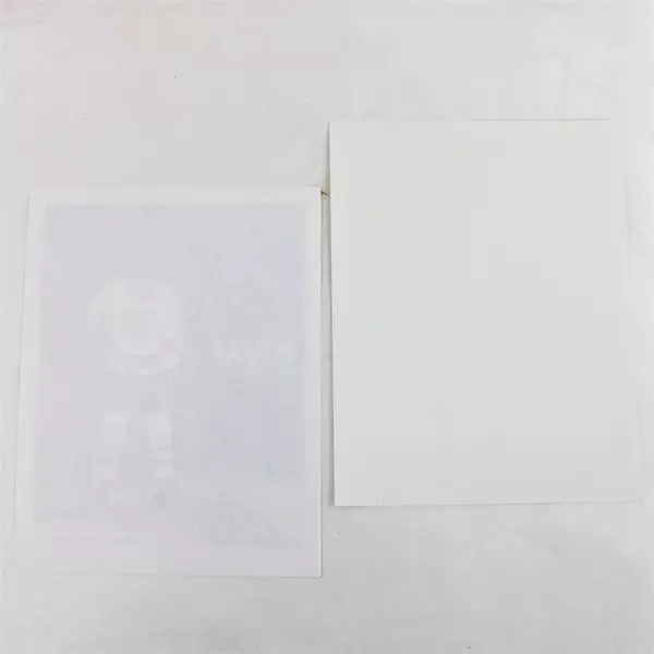 Lot of 2 Portland Winterhawks 8x10 Photos Signed Layne Roland Matt Davidson