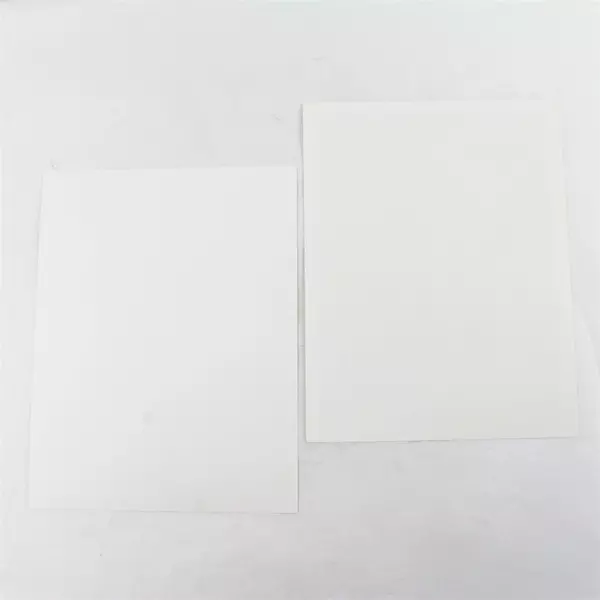 Lot of 2 Portland Winterhawks 8x10 Signed Photos Kevin Haupt & Shon Jones-Parry