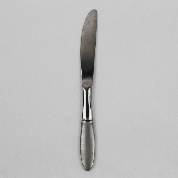 Royal Doulton Stainless Maestro Master Butter Knife Glossy Satin