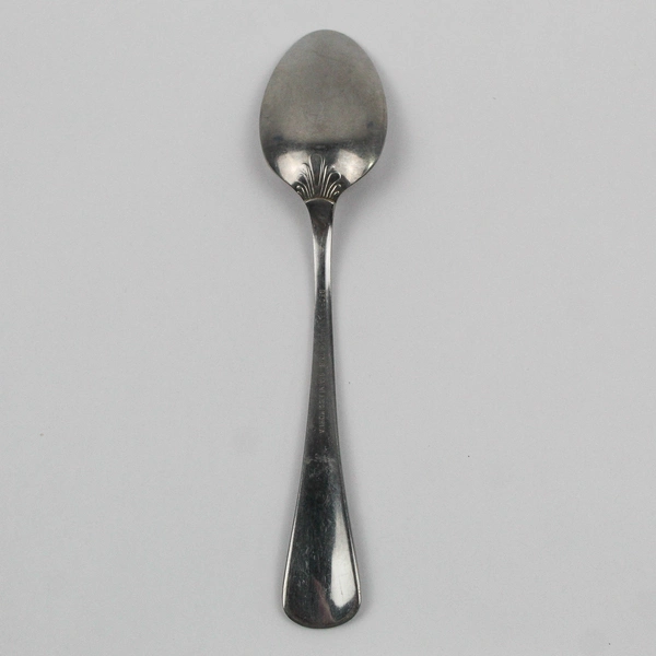 Towle Embassy Teaspoon Georgian House Stainless Steel 18/8 Flatware