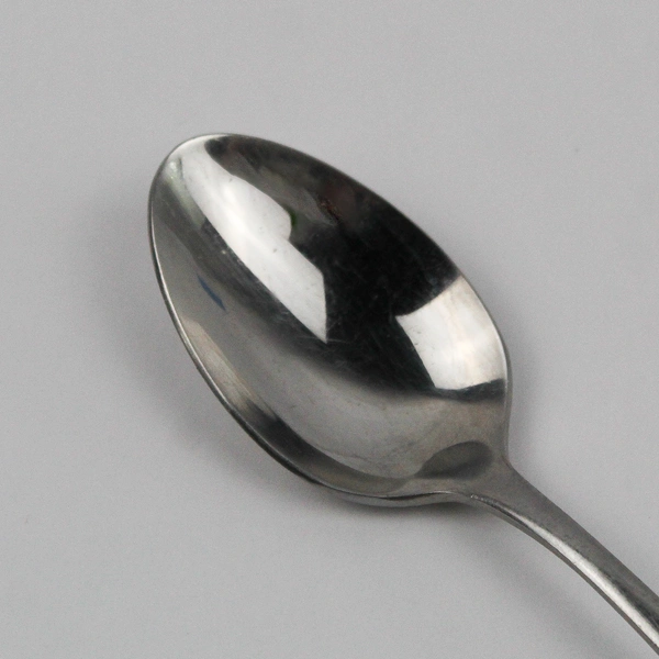Towle Embassy Teaspoon Georgian House Stainless Steel 18/8 Flatware