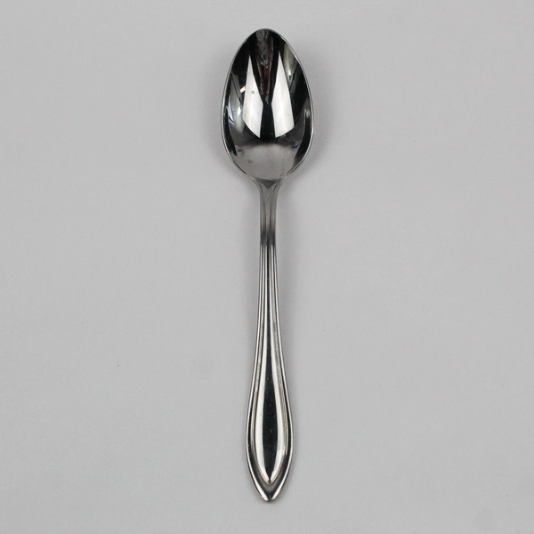 Lenox Soup Spoon (Tablespoon) Stainless Steel Flatware