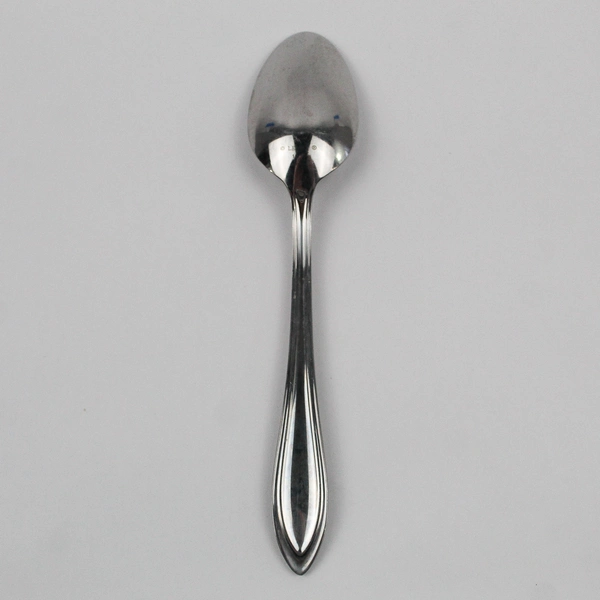 Lenox Soup Spoon (Tablespoon) Stainless Steel Flatware