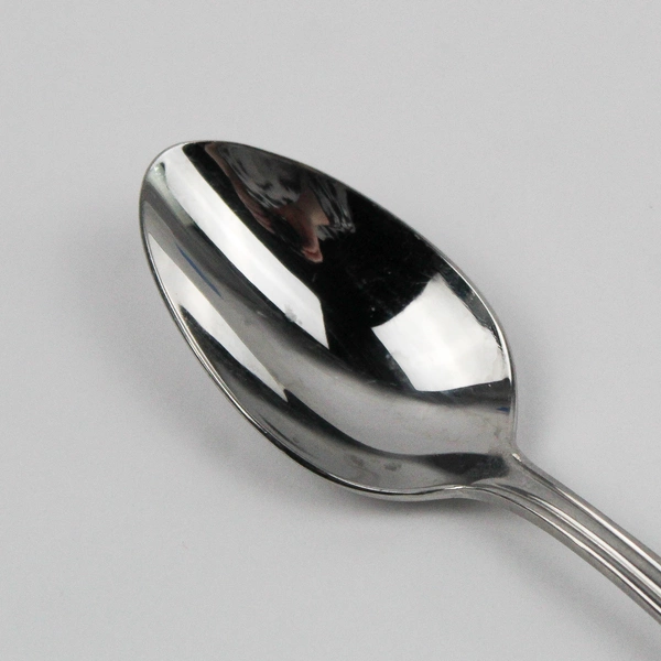 Lenox Soup Spoon (Tablespoon) Stainless Steel Flatware