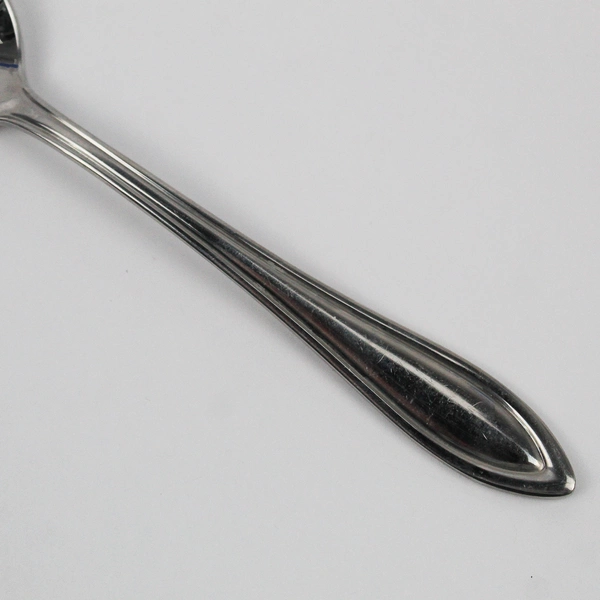 Lenox Soup Spoon (Tablespoon) Stainless Steel Flatware