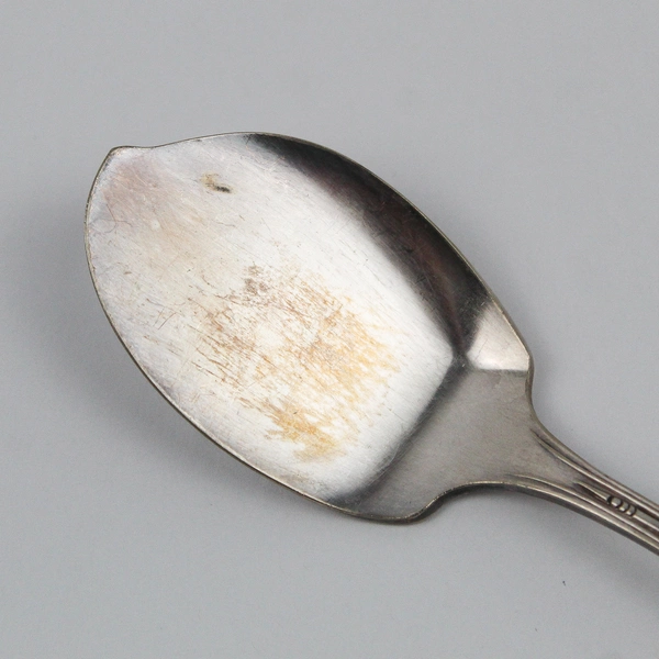 Oneida Wm. A. Rogers Meadbrook 1936 Spoon Silverplate Flatware