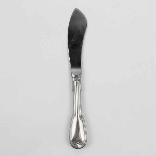 Towle Hale Knife Stainless Steel Flatware 7" Long