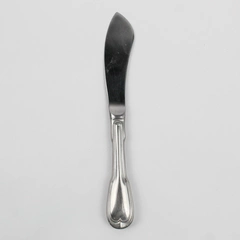 Towle Hale Knife Stainless Steel Flatware 7" Long