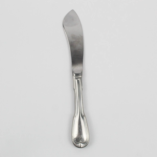 Towle Hale Knife Stainless Steel Flatware 7" Long