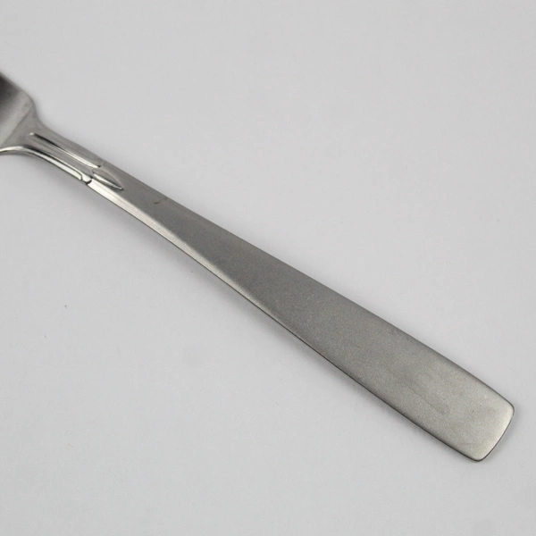 Oneida Butter Spreading Knife Stainless Steel Flatware 6.75" Long