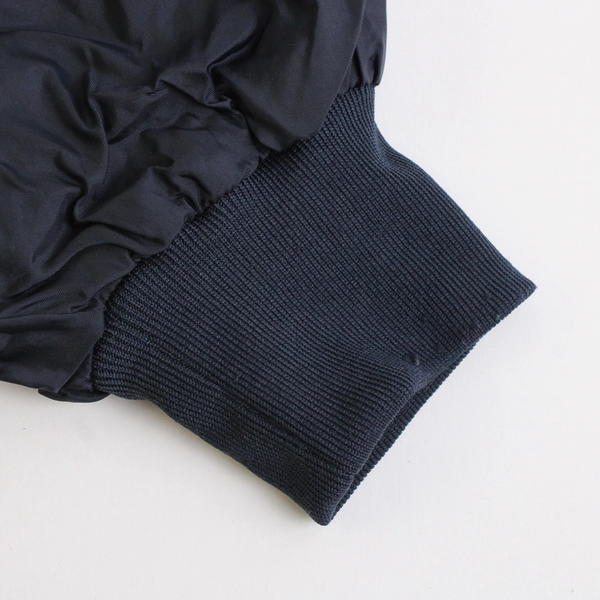 Port & Company Men's L Blue Walla Walla Stars Logo Windbreaker