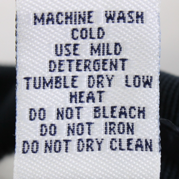 Port & Company Men's L Blue Walla Walla Stars Logo Windbreaker