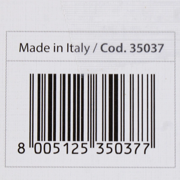 Clementoni 500 Piece Jigsaw Puzzle Amsterdam Complete 19"x14"