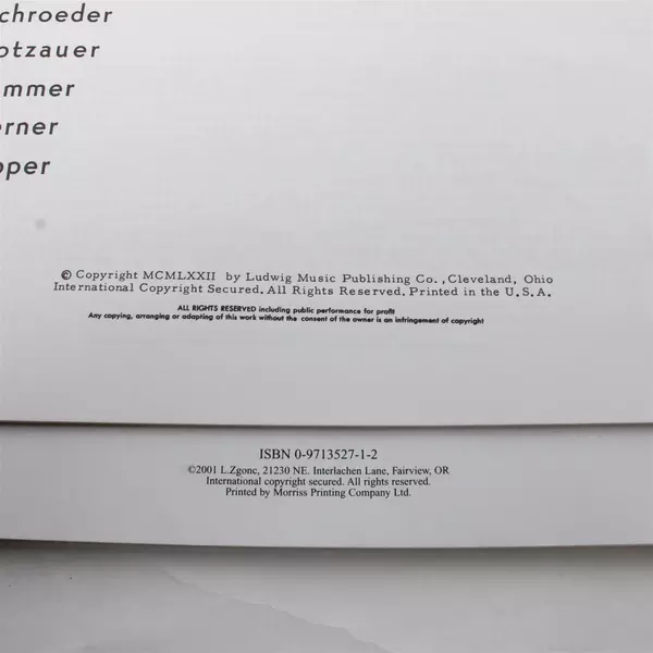 Lot of 2 Cello Books Stars & Strings Book 1 & First Position Etudes