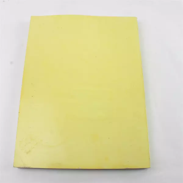 Essays on Self-Esteem by L.S. Barksdale Paperback