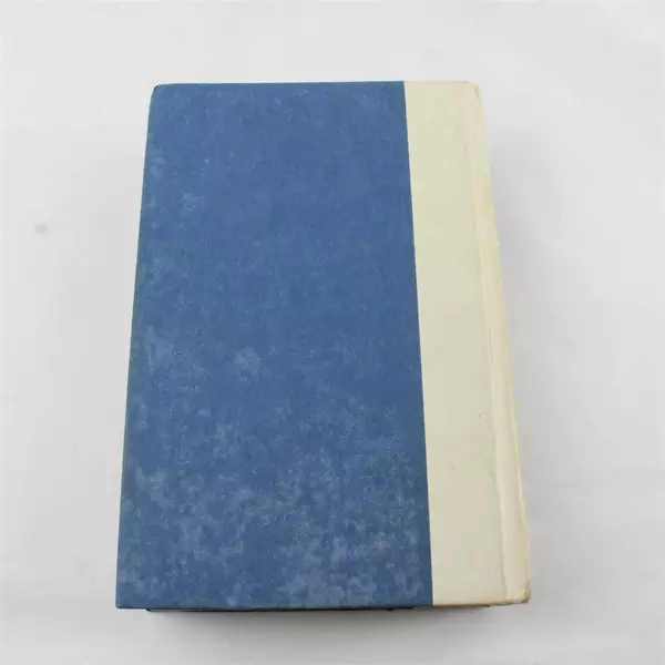 North and South by John Jakes 1982 Hardcover 