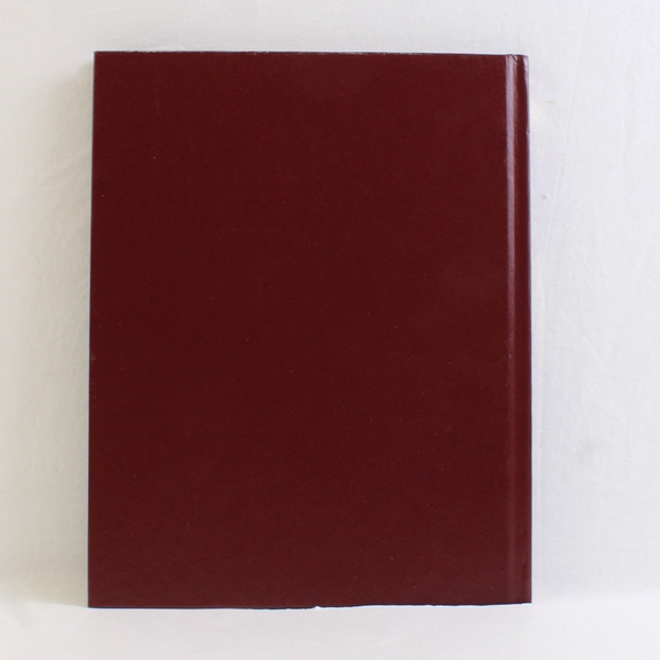 Wild Bounty By Jim & Ann Casada 2000 Hardcover Game Feasts Outdoor Flavors Good