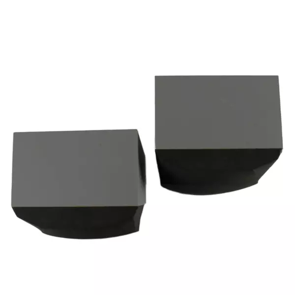 Philips FWB-C100W/17 Speaker Set 3Ω Gray Tested Working Good Pre-Owned