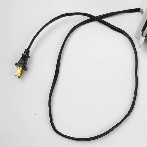 Hamilton Beach White IntelliToast Toaster Oven Broiler Tested