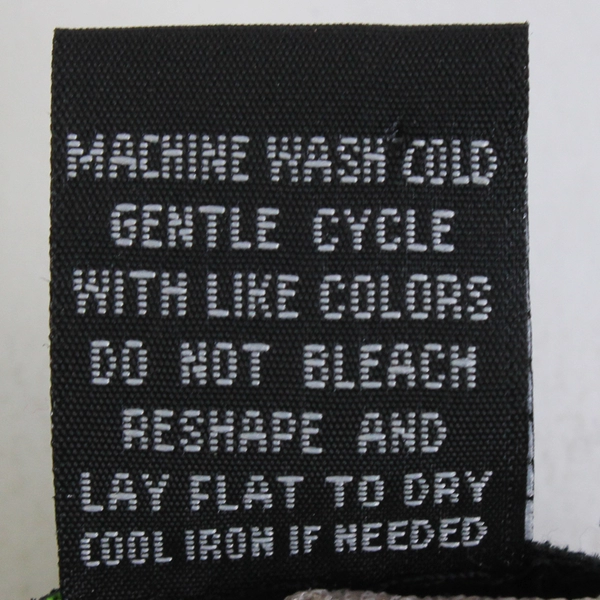 Shannon Ford Sheer Rose Taupe Lace Tunic Top Flutter Sleeves Women's Size 1X