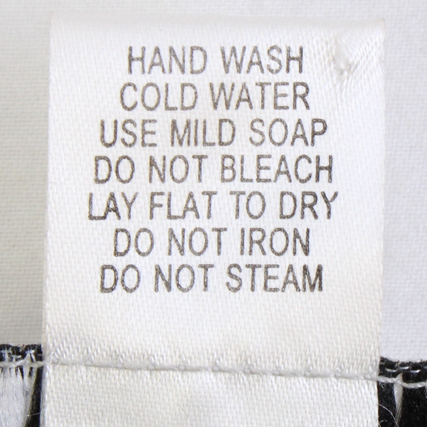 Vintage Carole Little Gold Sequin Tank Top Swirls Women's Size 2X