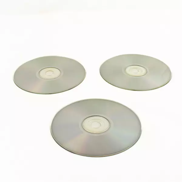 Total 3D Ultimate Home & Landscape Design Software v7.0 CD-ROM Windows