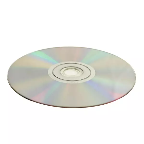 Road Runner Motorcycle Touring & Travel Smoky Mountain Shamrock Tour 2007