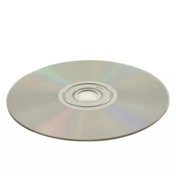 McQueen Wanted Dead or Alive Complete Series DVD