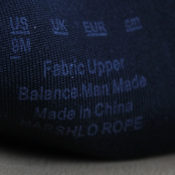 Blowfish Malibu Marshlo Rope Espadrille Wedge Platform Sandals Women's Size 9M