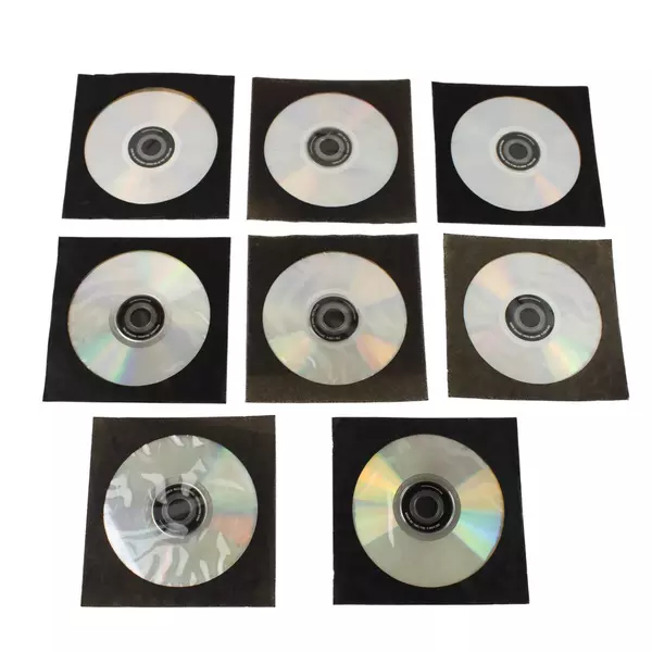 Classic Features 50-Movie Western Classics DVD Box Set 60hrs John Wayne