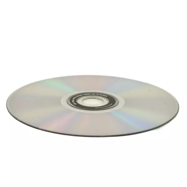 Classic Features 50-Movie Western Classics DVD Box Set 60hrs John Wayne