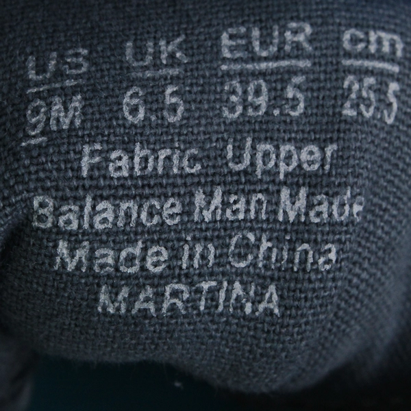 Blowfish Malibu Solid Blue Color Martina Lace Up Sneakers Women's Size 9M