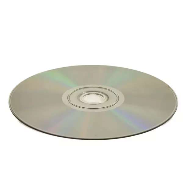 Blades of Glory DVD 2007 Will Ferrell Jon Heder Comedy