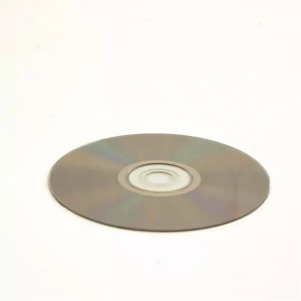 The Longest Day (DVD) John Wayne Henry Fonda Robert Mitchum Pre-Owned Untested