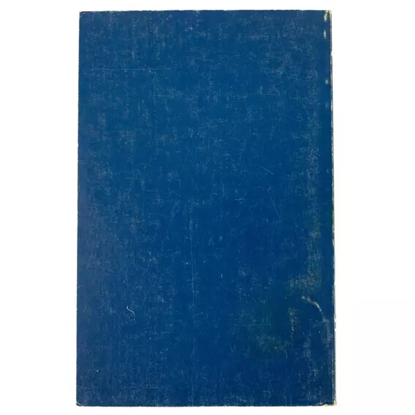 Acting-In: Psychodramatic Methods by Howard A. Blatner Paperback