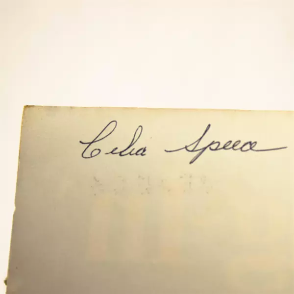 Acting-In: Psychodramatic Methods by Howard A. Blatner Paperback