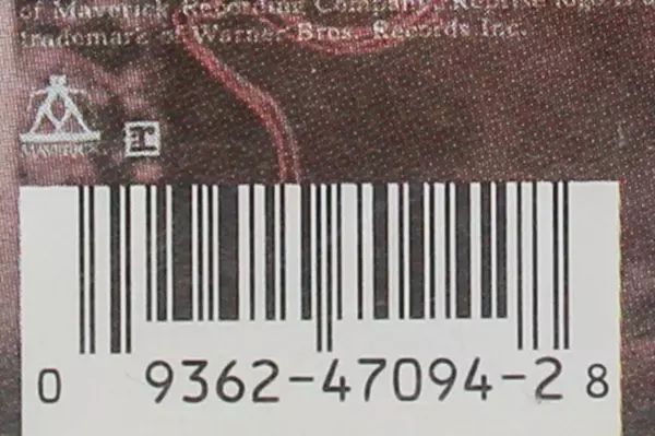  CD 1998 Alanis Morissette Supposed Former Infatuation Junkie - Pre-Owned