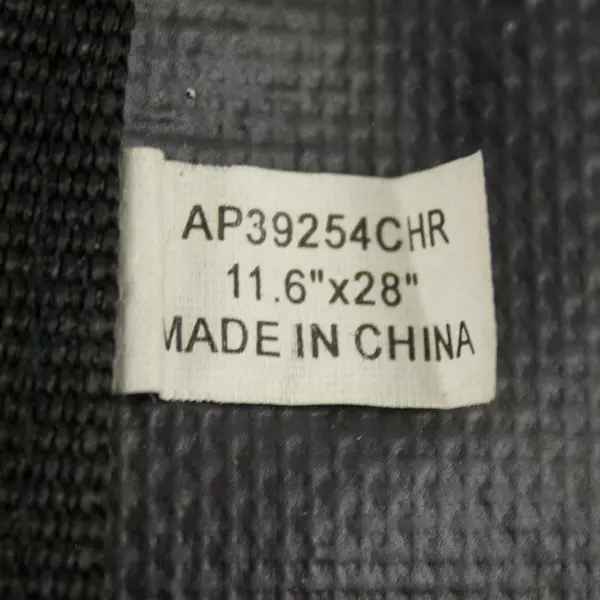 Cabela's Alaskan Guide Duffel Bag 17" Travel Hunting Gear Pre-Owned