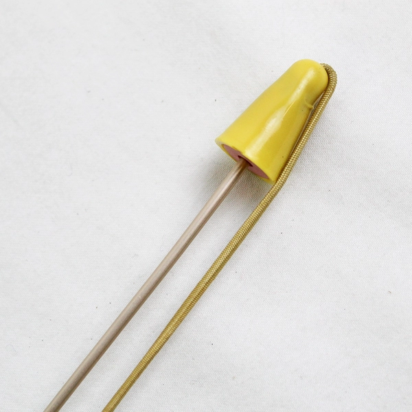 Lot of 2 Large Stainless Steel Pins for Sewing Crafting Jewelry Tool 