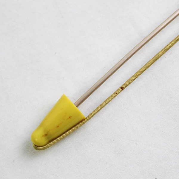 Lot of 2 Large Stainless Steel Pins for Sewing Crafting Jewelry Tool 