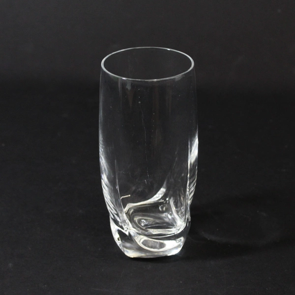 Luigi Bormioli Ravel Highball Glass