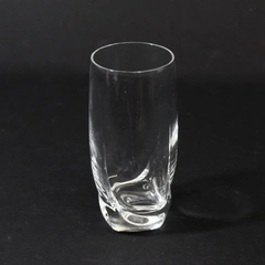 Luigi Bormioli Ravel Highball Glass