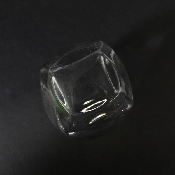 Luigi Bormioli Ravel Highball Glass