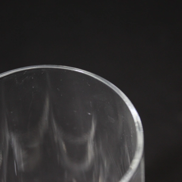 Luigi Bormioli Ravel Highball Glass